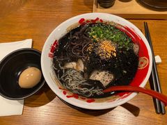 -豚王拉面(澳门银河店)