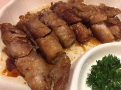 -味千拉面(世纪东方店)