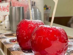 -大象厨房(重庆道店)