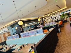 -添好运(武商MALL店)