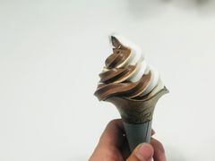 -肯德基(宝利丰店)