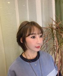 -OnHair Salon