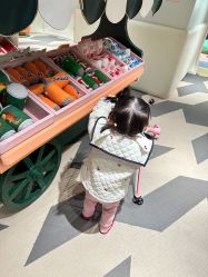 -超级奈尔宝SUPER NEOBIO(杭州星光店)