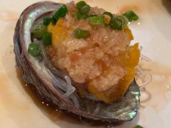 -醉辉皇原味海鲜江南菜(成都大魔方店)