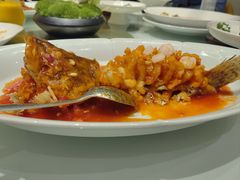 -张生记(丁香国际店)