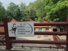 -北京市海淀外国语实验学校