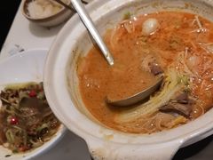 -满香舒·漳州小馆(大唐店)