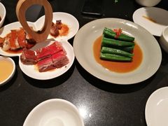 -小资太太餐厅(南岗区店)