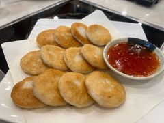 -大嫂镬仔·焖鸡煲·啫啫煲(逢源路店)