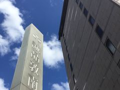 -诚品书店(敦南店)