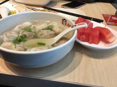 -南城香(四路通店)