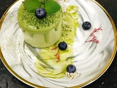 -美斯烘焙培训学院•蛋糕•面包•咖啡(宝安校区)