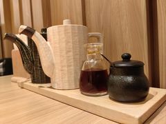 -和幸(春熙路群光广场店)