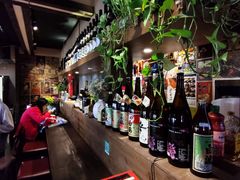 -春草居酒屋·晴子の店