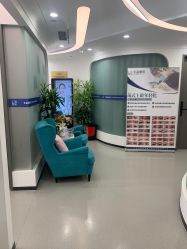 -联合丽格·张菡丽格医疗美容