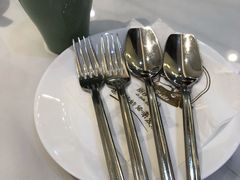 -丽莎沙拉轻食餐厅(国贸店)