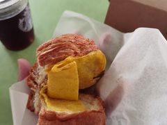 -星巴克(广州东圃天银店)
