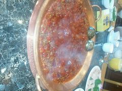 android_upload_pic-老码头火锅(玉林店)