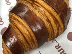 -OUR Bakery(三里屯太古里店)