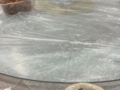 -四妹餐厅(玫瑰街店)