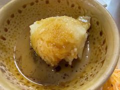 -华兴街煎蛋面(总店)
