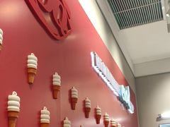 -DQ·蛋糕·冰淇淋(奥特莱斯店)