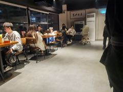 -旺爷砂锅·茶作(国贸城店)