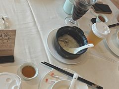 -龙庭华宴·粤菜·早茶