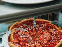 山楂糯米派-Pie Bird(新闸路店)