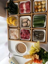 -养月堂中医养生月子会所(中心妇产店)