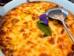 -靓湾海鲜·海景餐厅(小麦岛店)