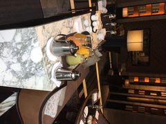 iphone_upload_pic-深圳四季酒店·馥自助餐厅