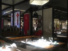 -北京华联购物中心(天通苑店)