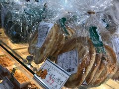 -老大昌(淮海中路店)