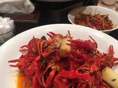 -口味堂(惠济路店)