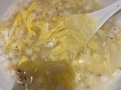 -豫满楼(郑东新区店)