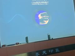 -立里春天印象·影院足疗轻养SPA(二十四城店)