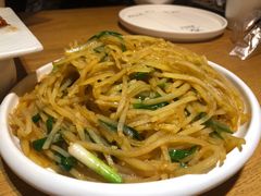 -春饼先生·北京烤鸭(甘井子万达店)