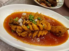 -良缘大酒店