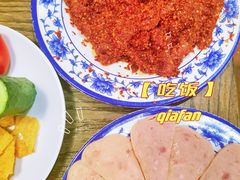 -楠火锅(新街口苏宁店)