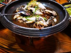 -农厨好味·温泉鹅·农家菜