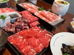 -唐诗楼(竹林庭院店)
