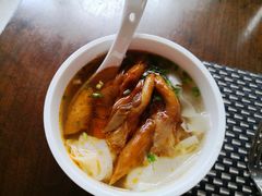 -上海新锦江大酒店