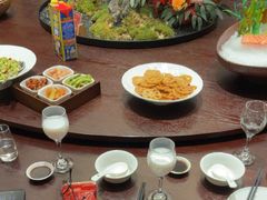 -赣悦轩·四季小馆