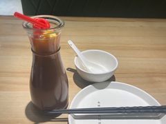 -陆兴记