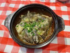 灵魂鸦片鱼头-好爸爸(印象城旗舰店)