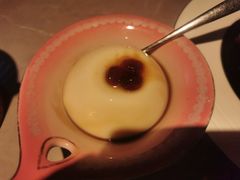 -醉庐·新上海菜(南京西路店)