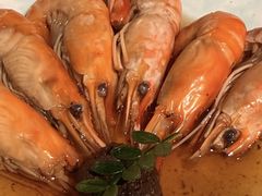 -醉庐·新上海菜(南京西路店)