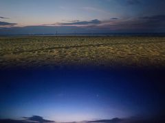 -东海岛旅游度假区