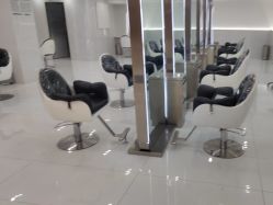 -东方麒麟·潘多拉SALON
